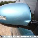 essai-mitsubishi-asx-28
