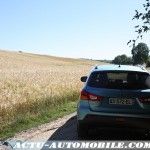 essai-mitsubishi-asx-29