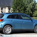 essai-mitsubishi-asx-30