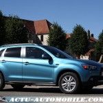 essai-mitsubishi-asx-31