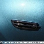 essai-mitsubishi-asx-32