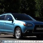 essai-mitsubishi-asx-33