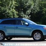essai-mitsubishi-asx-34 essai-mitsubishi-asx
