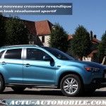 essai-mitsubishi-asx-40