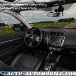 essai-mitsubishi-asx-41