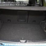 essai-mitsubishi-asx-42