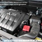 essai-mitsubishi-asx-43