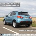 essai-mitsubishi-asx-44