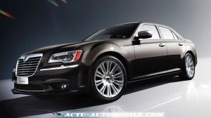 Lancia_Thema