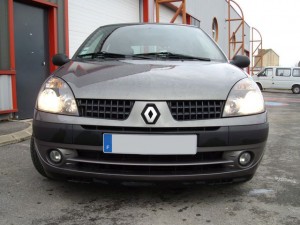 Quelle petite voiture d’occasion pour 4500 euros ?