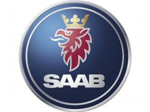 Le plan de restructuration de Saab en détails