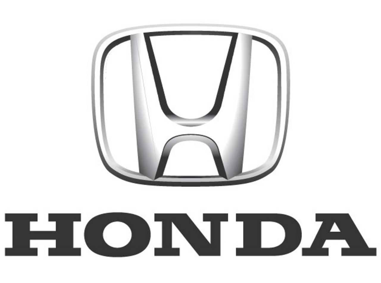 Honda touché par les innondations en Thaïlande