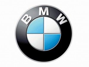 BMW est partenaire de Paris Photo depuis 2003 BMW est partenaire de Paris Photo depuis 2003