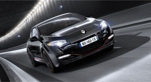 Renault Mégane collection 2012 : restyling en douceur Renault Mégane collection 2012 : restyling en douceur