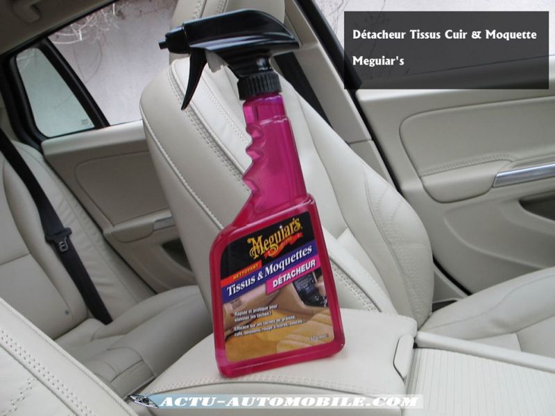 Nettoyage siège tissu D%C3%A9tacheur-tissus-meguiars-0-1024x768