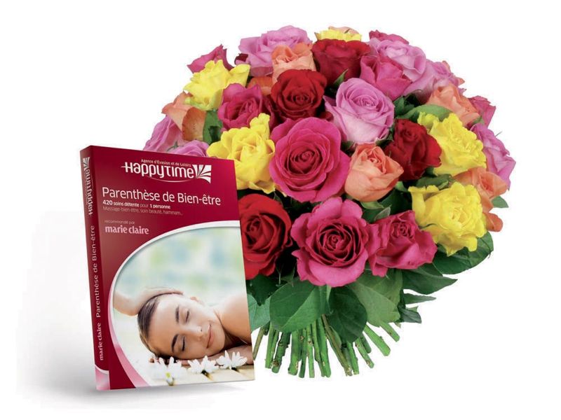 BEBLOOM Bebloom