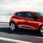 Clio 4