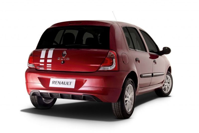Renault_Clio_mercosur_2 Clio Mercosur