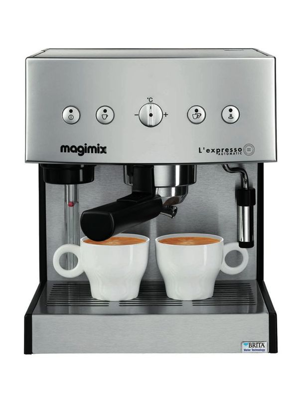 Magimix-L-Expresso_02 Magimix L'expresso