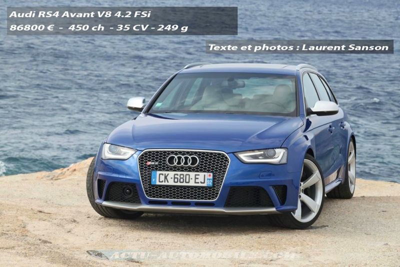 Audi_RS4_17 Audi RS4 2012