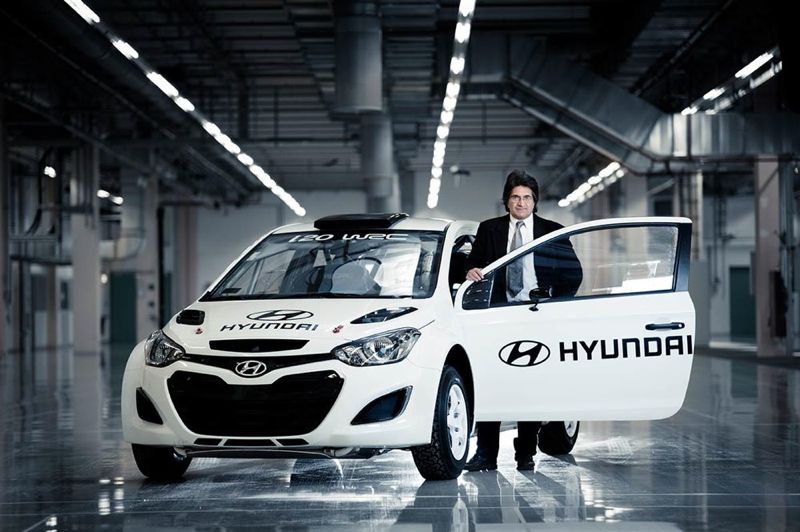 Hyundai_i20_WRC Hyundai_i20_WRC