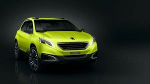 2008_Concept_01
