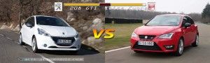 208-GTI vs Ibiza Cupra-2_mini