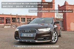 Audi_A6_Allroad_30_mini