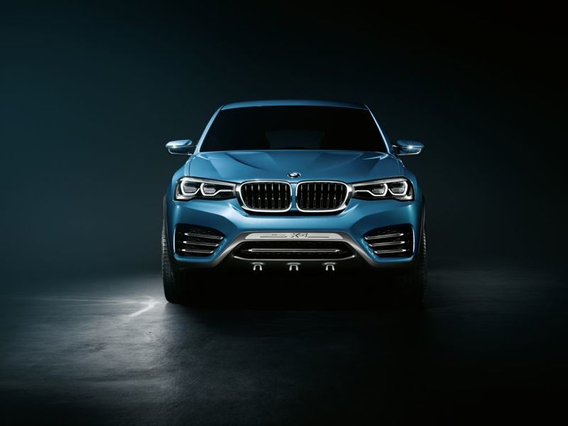 BMW_X4_2