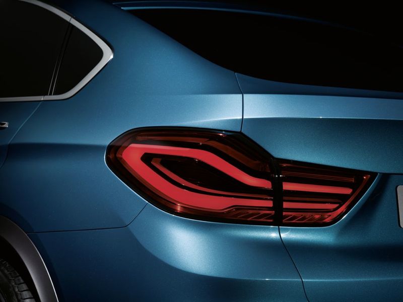 BMW_X4_3