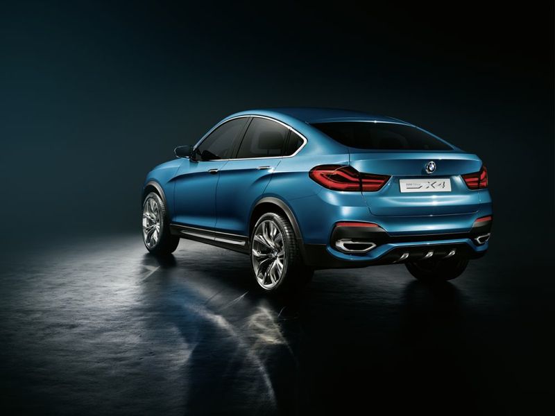 BMW_X4_4