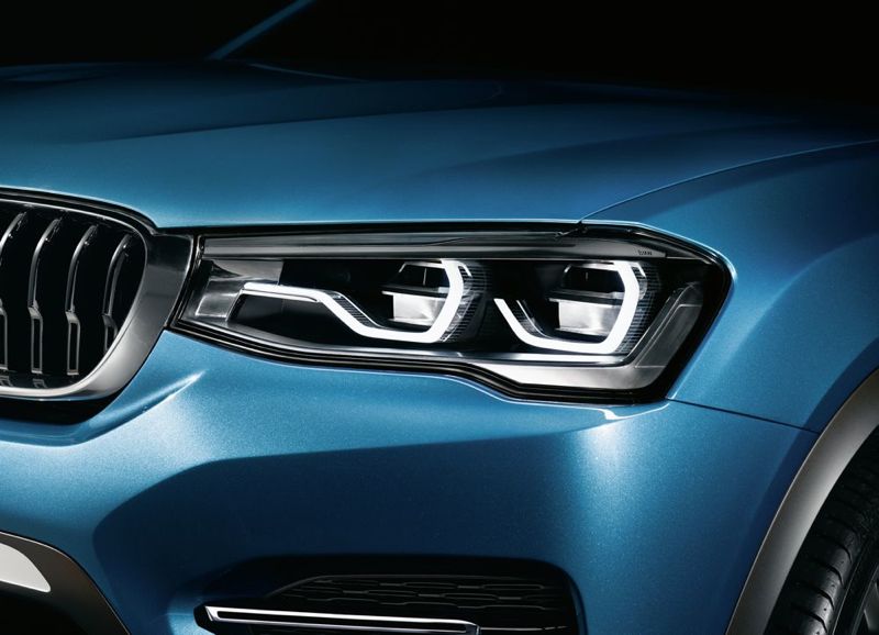 BMW_X4_6