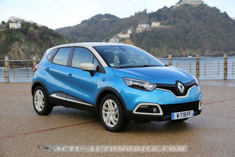 Renault_Captur_14_mini