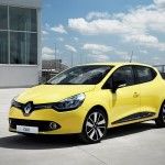 Nouvelle Renault Clio : encore plus d’infos sur la gamme
