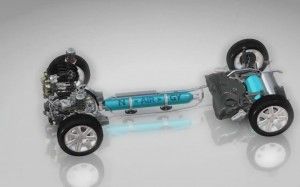 peugeot-208_Hybrid_Air2-1024x641