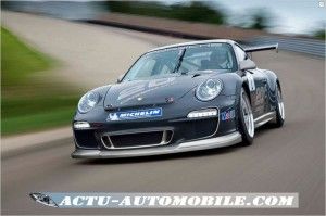 911-GT3-cup