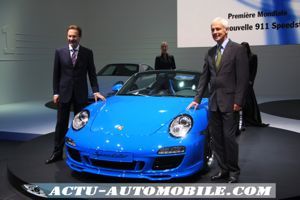 911-Speedster