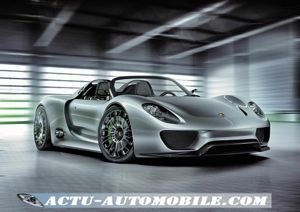 918-Spyder