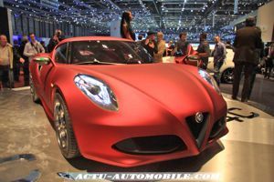 Alfa_4C