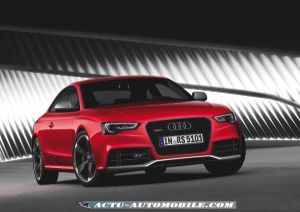 Audi-RS5-1