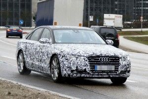 Audi_A8_1_mini