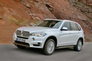 BMW-X5-6_mini