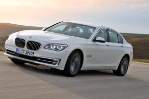 BMW_Serie_7