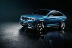 BMW_X4_5-332x220_mini
