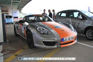 Boxster_E