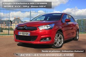 Citroen_C4