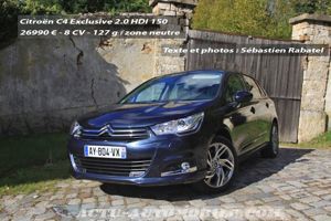 Citroen_C4_HDI