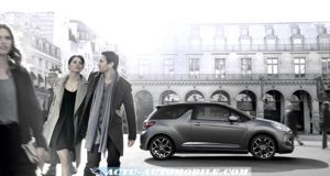 Citroen_DS3_Matiere_grise