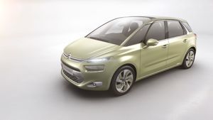 Citroen_Technospace