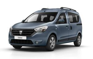 Dacia_Dokker